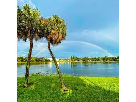 1401 5th Street N Saint Petersburg FL 33704 O6380412 image26