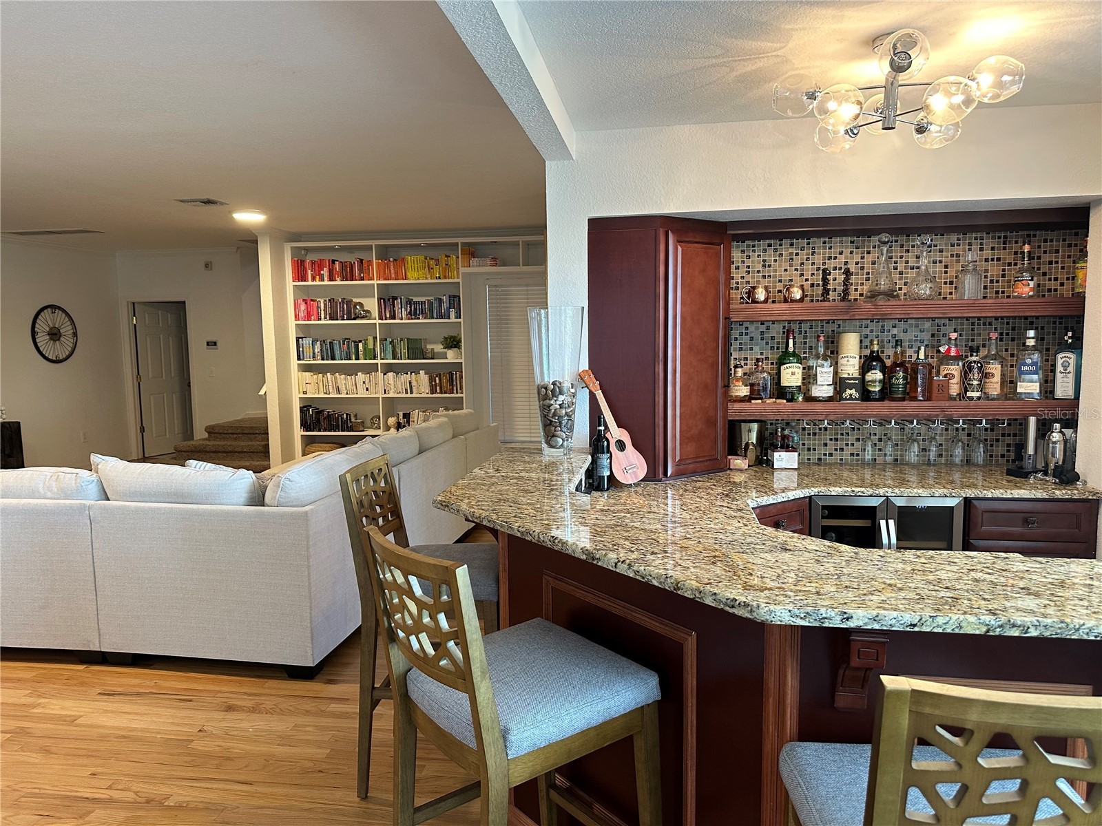 1401 5th Street N Saint Petersburg FL 33704 O6380412 image5