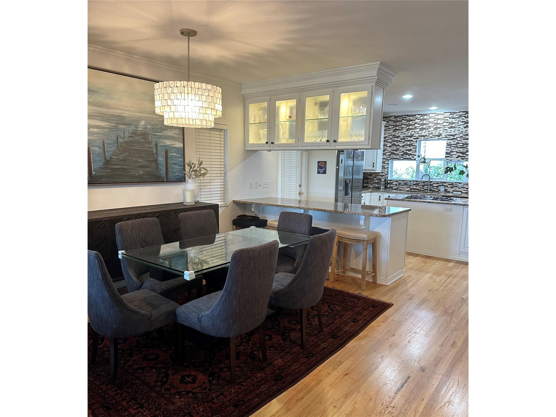 1401 5th Street N Saint Petersburg FL 33704 O6380412 image6