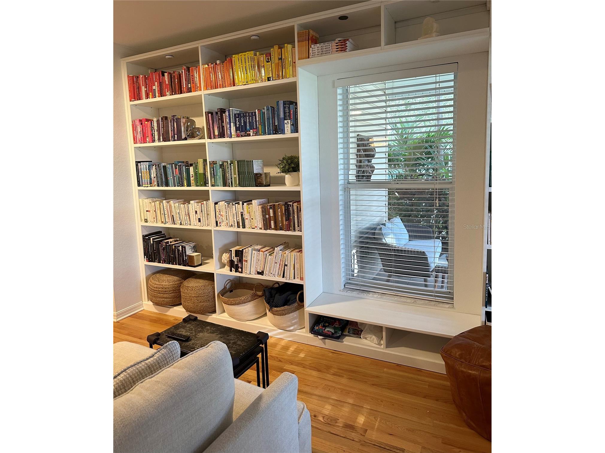 1401 5th Street N Saint Petersburg FL 33704 O6380412 image7