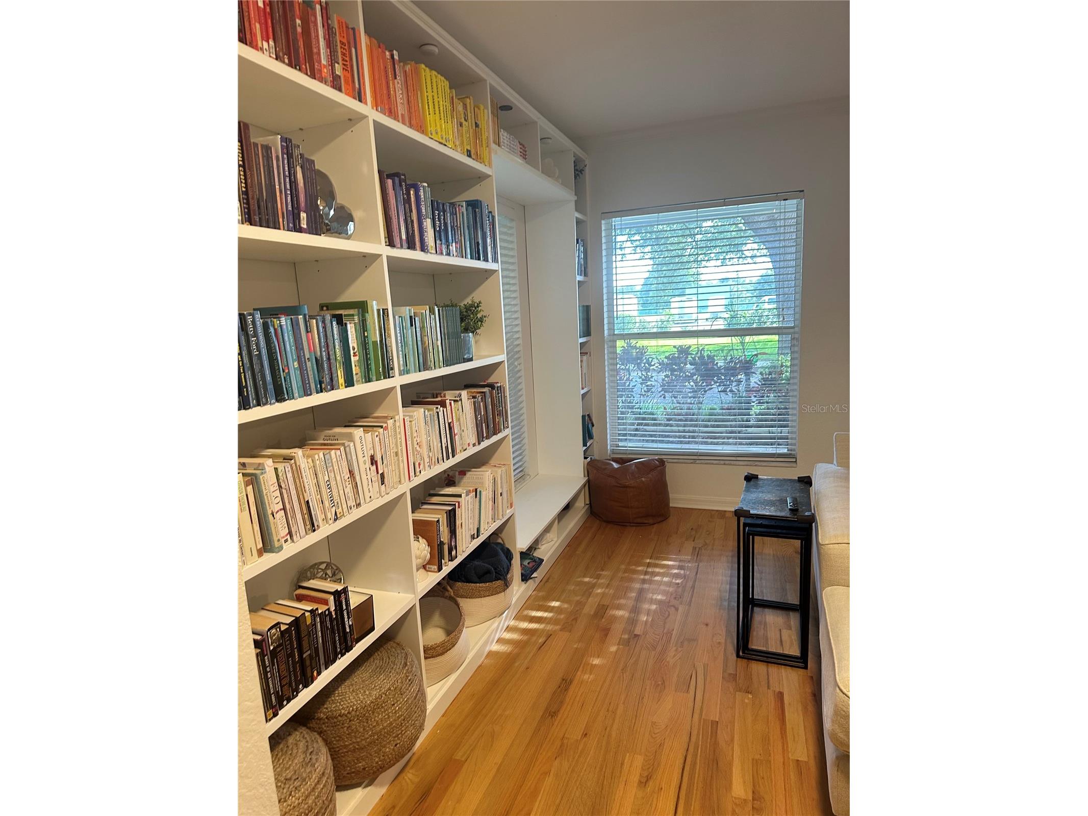 1401 5th Street N Saint Petersburg FL 33704 O6380412 image8