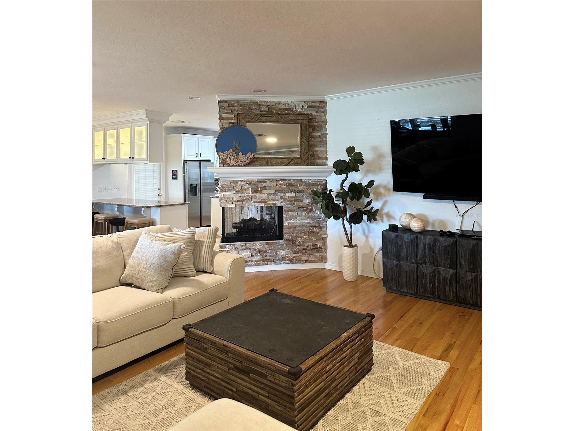 1401 5th Street N Saint Petersburg FL 33704 O6380412 image9