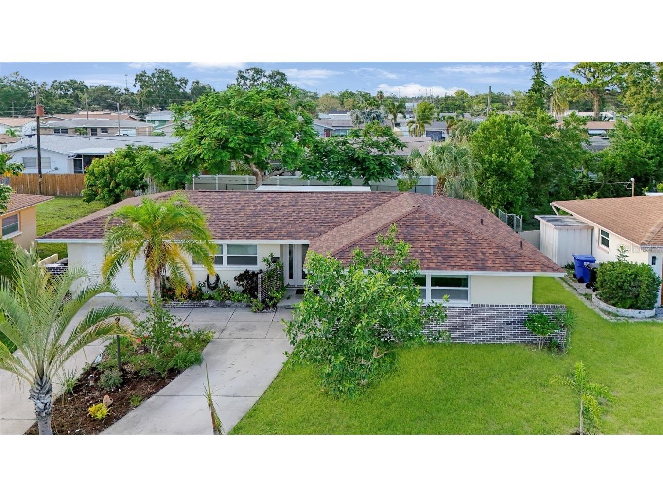 1401 63rd Avenue S Saint Petersburg FL 33705 TB8405729 image1