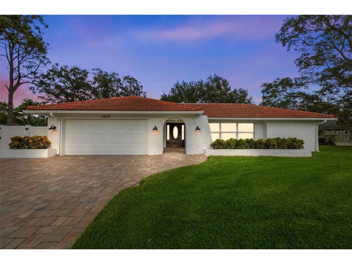 1401 72nd Avenue NE Saint Petersburg FL 33702 U8223951 image1