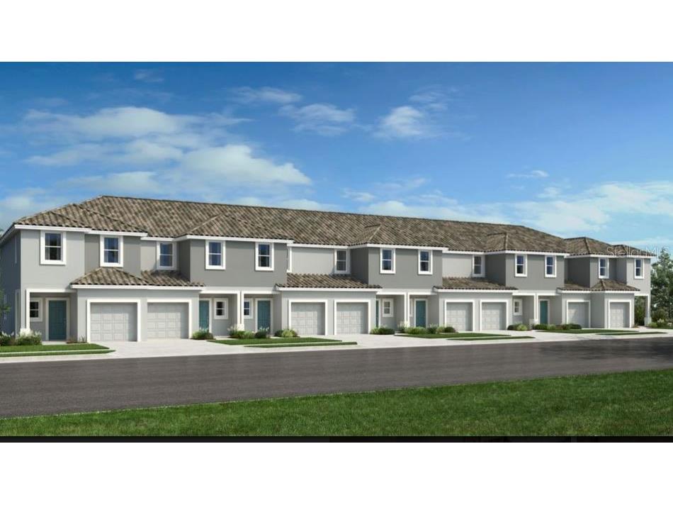 1401 Anchor Bend Way Kissimmee FL 34746 O6245209 image1