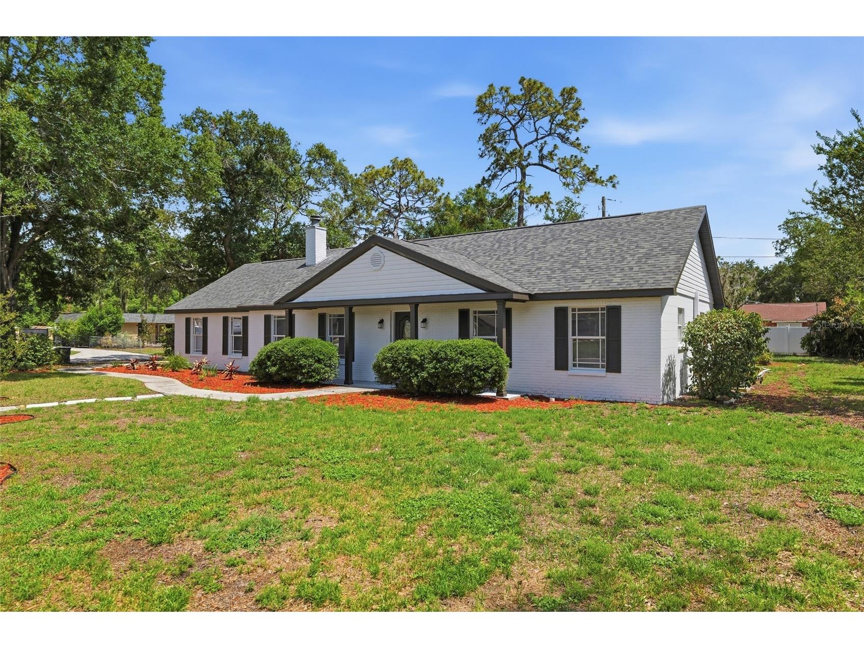 1401 Andrea Court Brandon FL 33511 TB8511371 image1