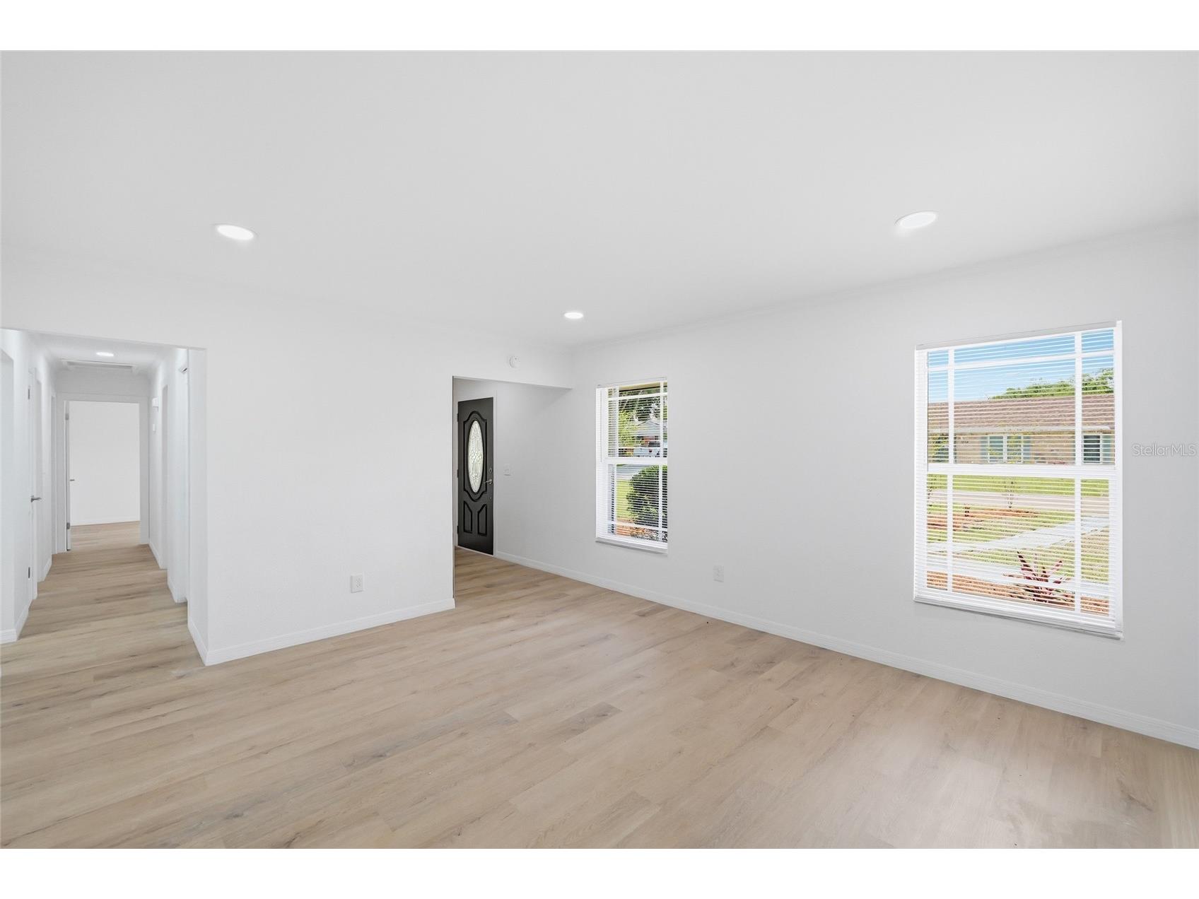 1401 Andrea Court Brandon FL 33511 TB8511371 image10
