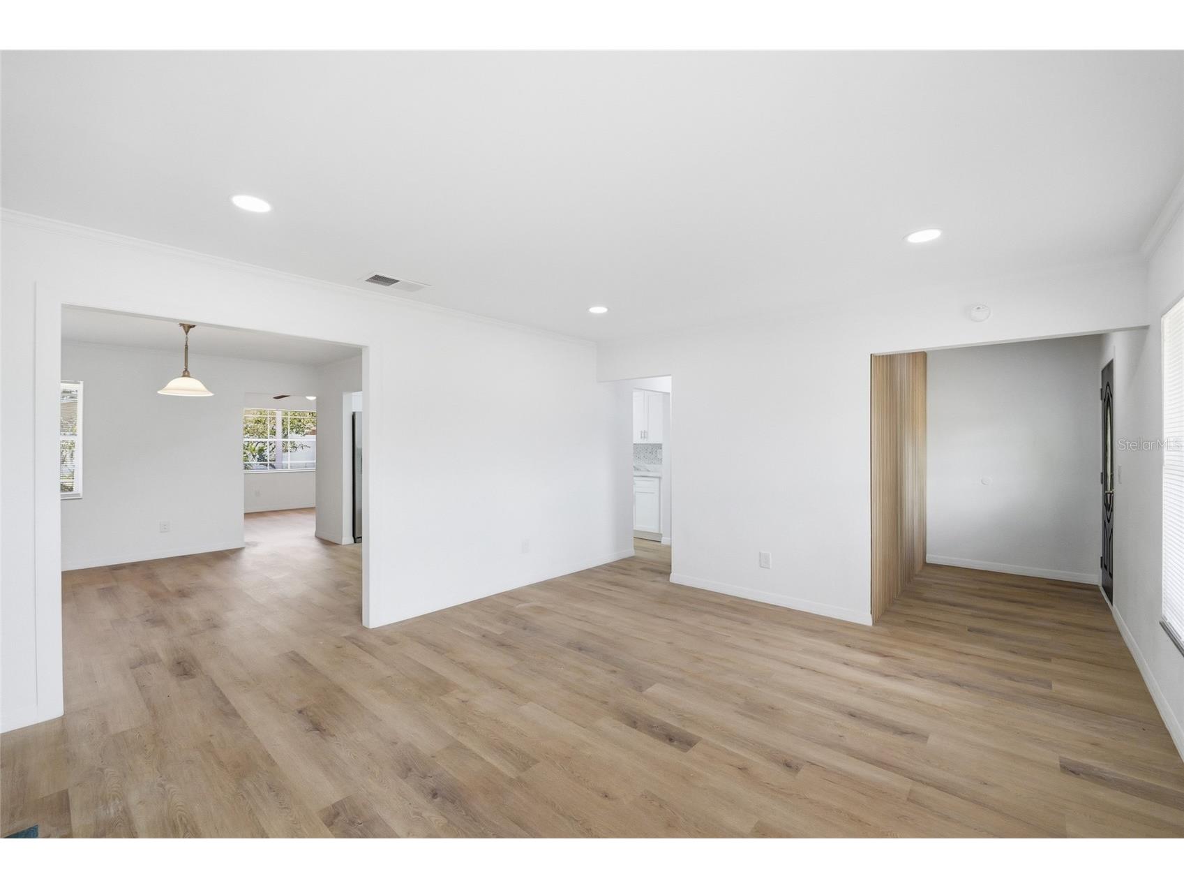 1401 Andrea Court Brandon FL 33511 TB8511371 image11