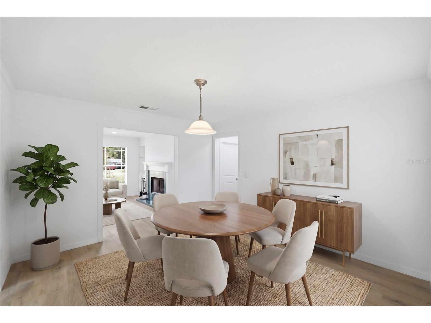 1401 Andrea Court Brandon FL 33511 TB8511371 image12