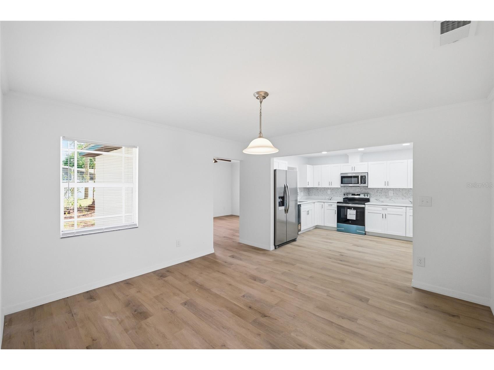 1401 Andrea Court Brandon FL 33511 TB8511371 image13