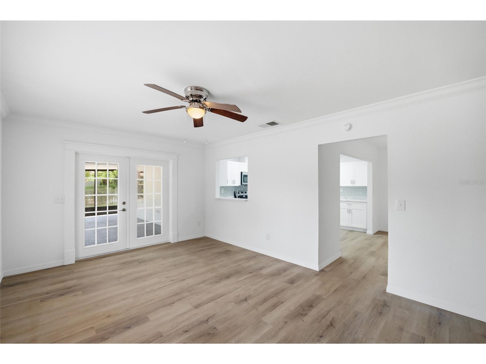 1401 Andrea Court Brandon FL 33511 TB8511371 image15
