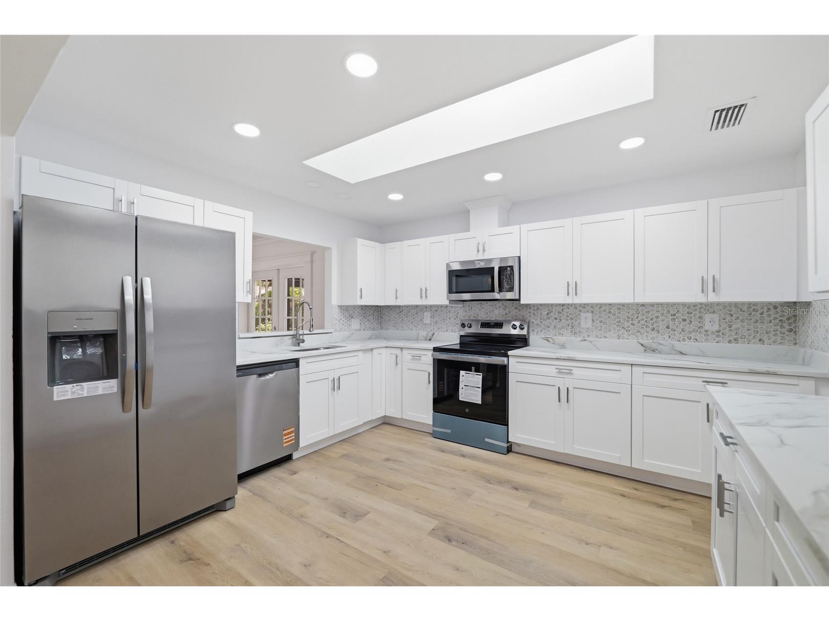 1401 Andrea Court Brandon FL 33511 TB8511371 image16