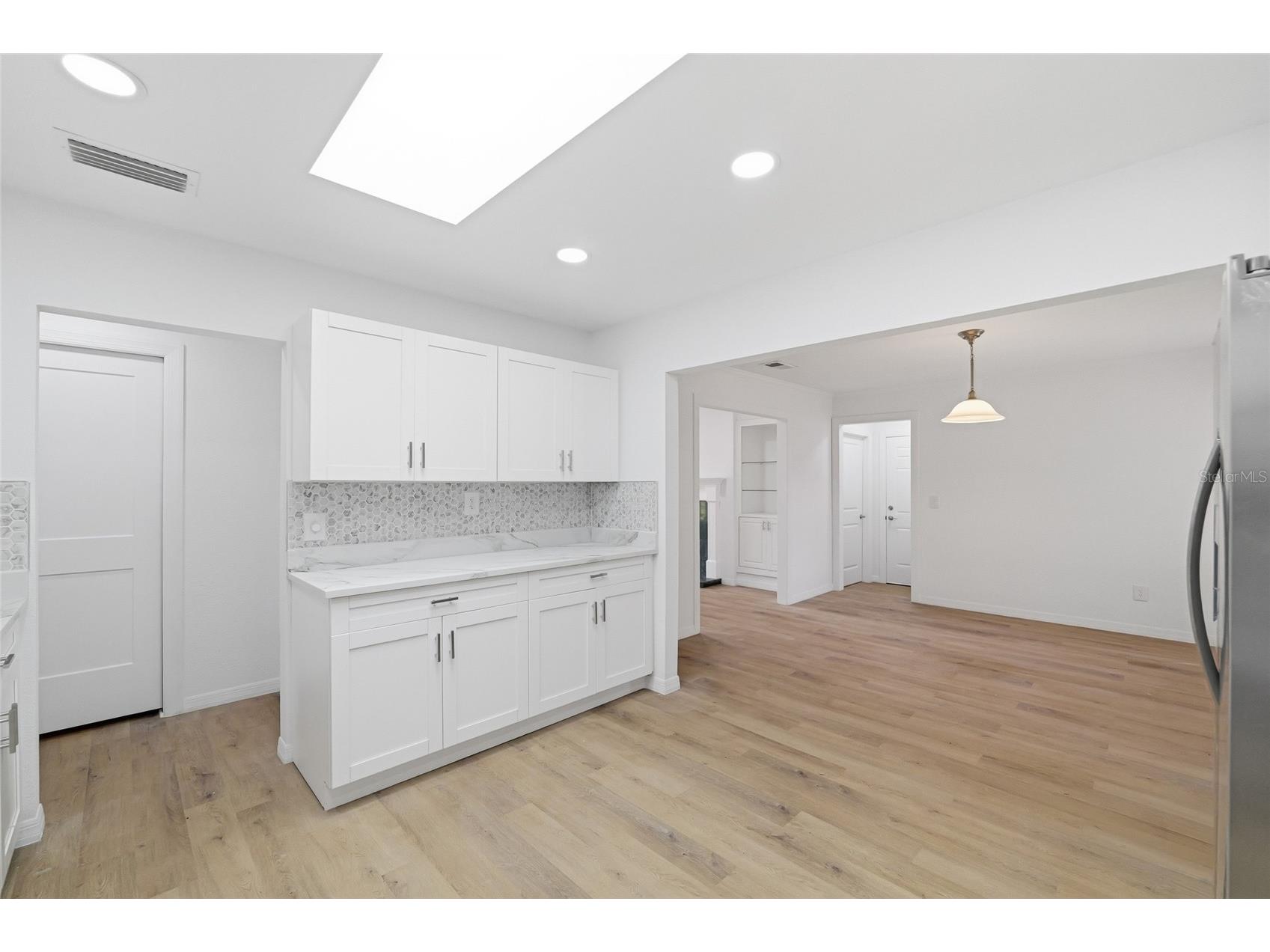 1401 Andrea Court Brandon FL 33511 TB8511371 image17