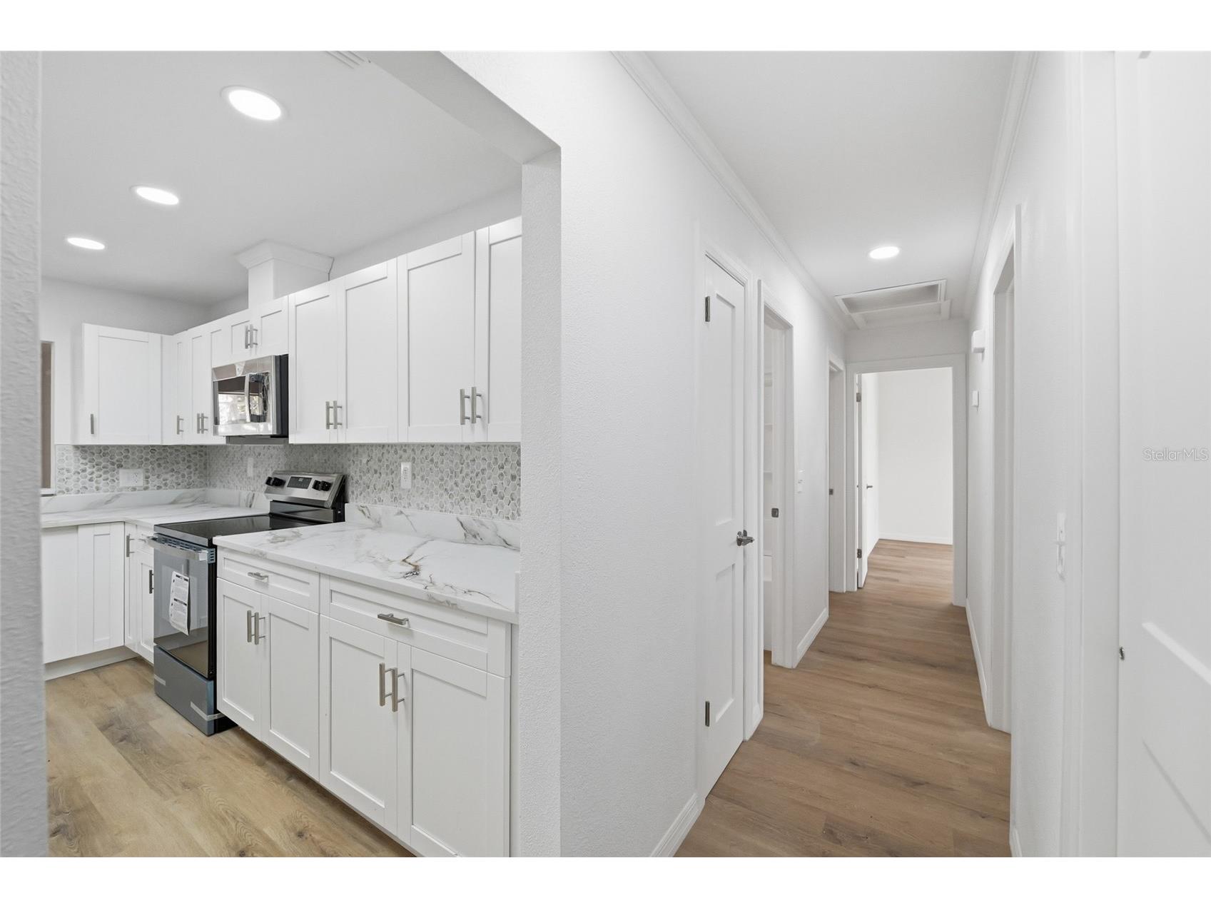1401 Andrea Court Brandon FL 33511 TB8511371 image18