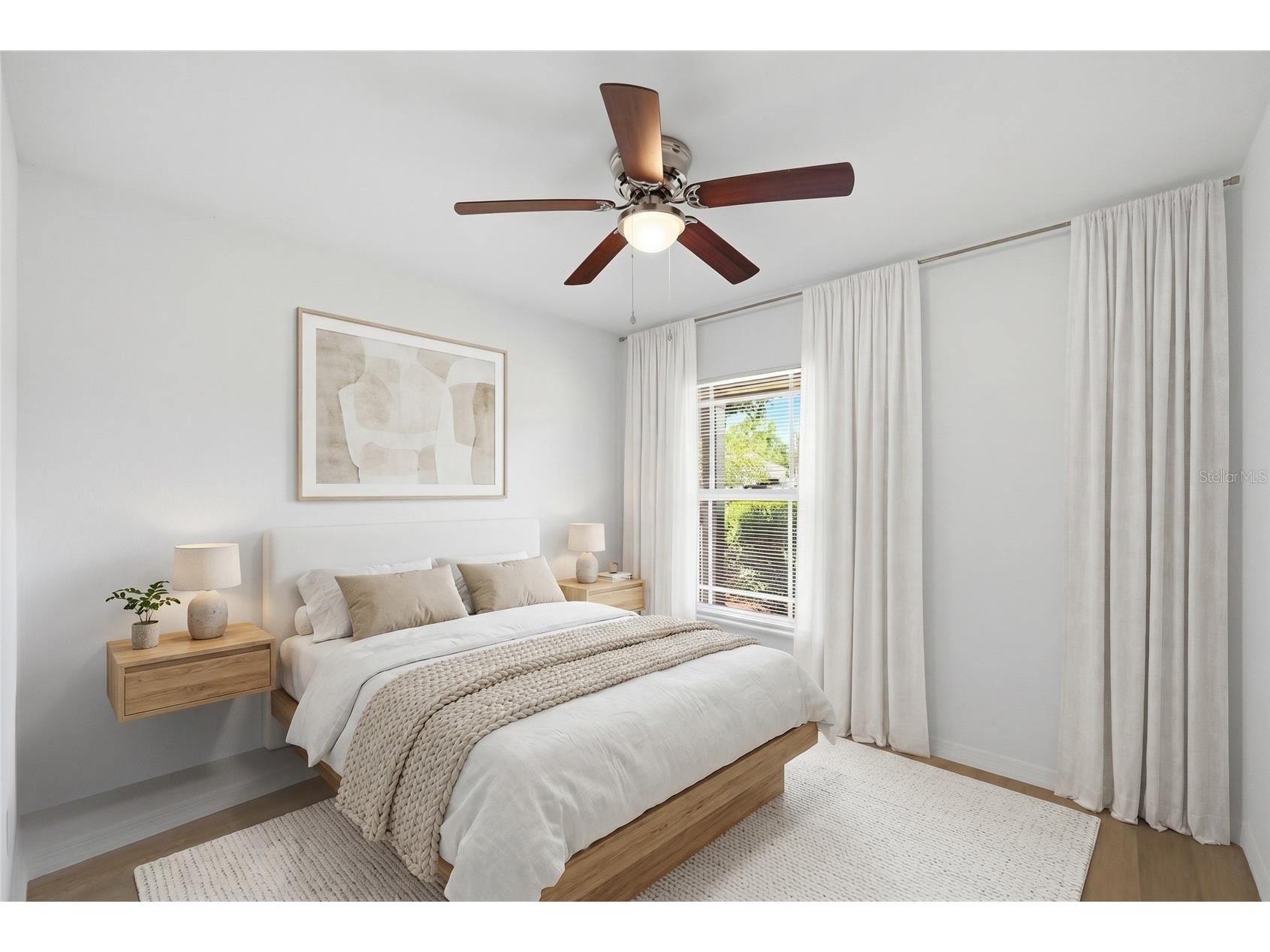 1401 Andrea Court Brandon FL 33511 TB8511371 image19
