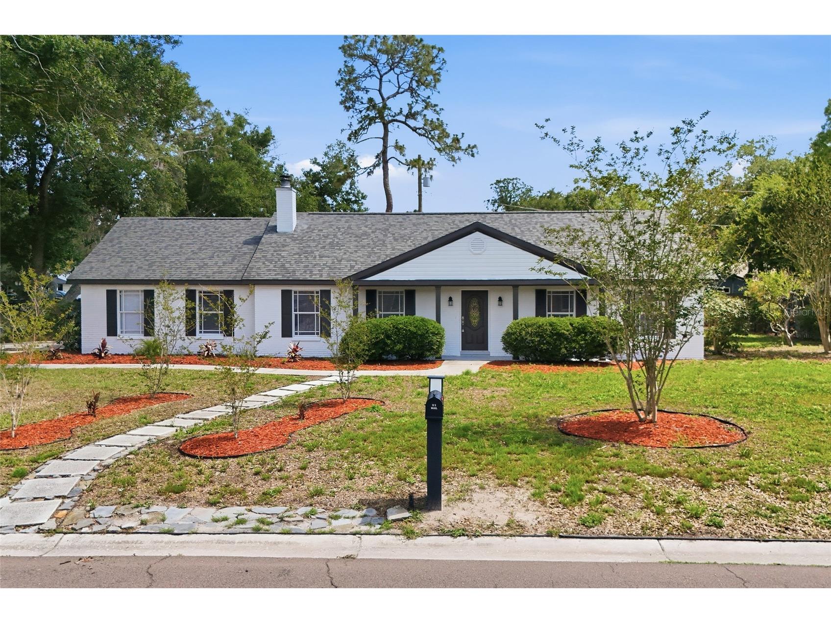 1401 Andrea Court Brandon FL 33511 TB8511371 image2