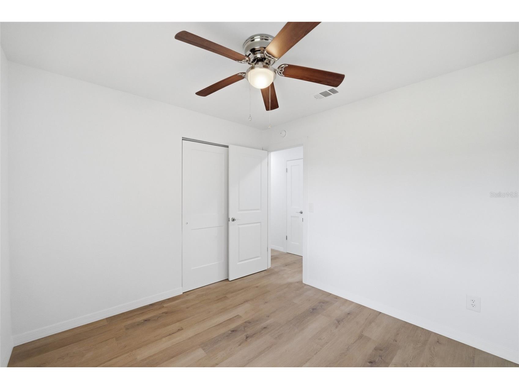 1401 Andrea Court Brandon FL 33511 TB8511371 image20