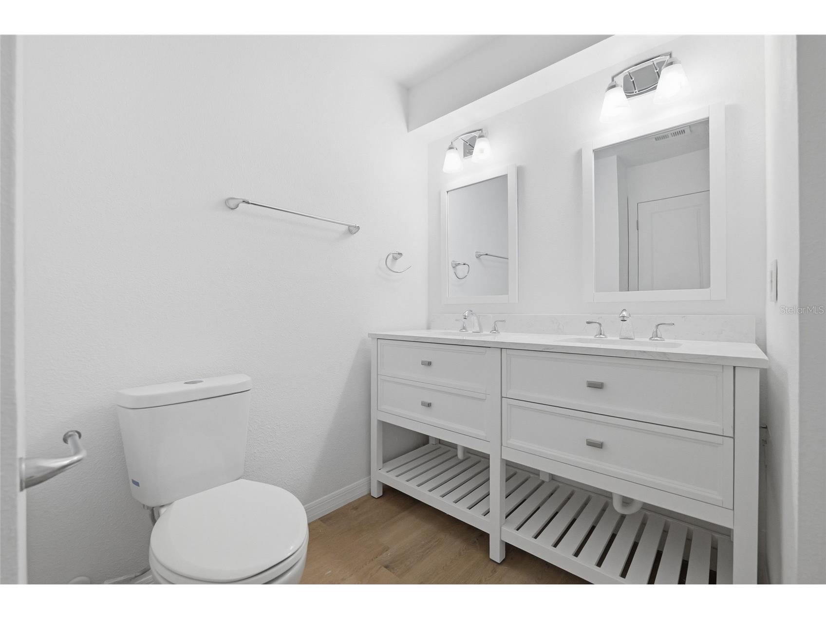 1401 Andrea Court Brandon FL 33511 TB8511371 image21