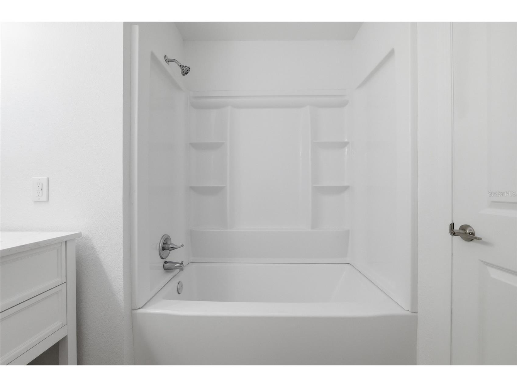 1401 Andrea Court Brandon FL 33511 TB8511371 image22