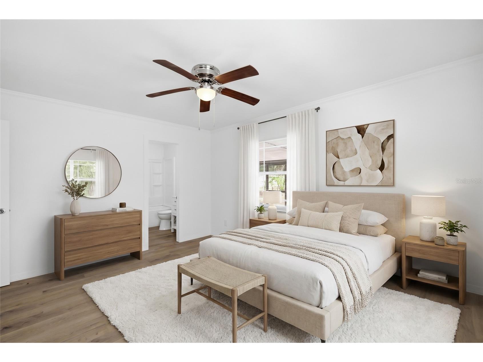 1401 Andrea Court Brandon FL 33511 TB8511371 image23