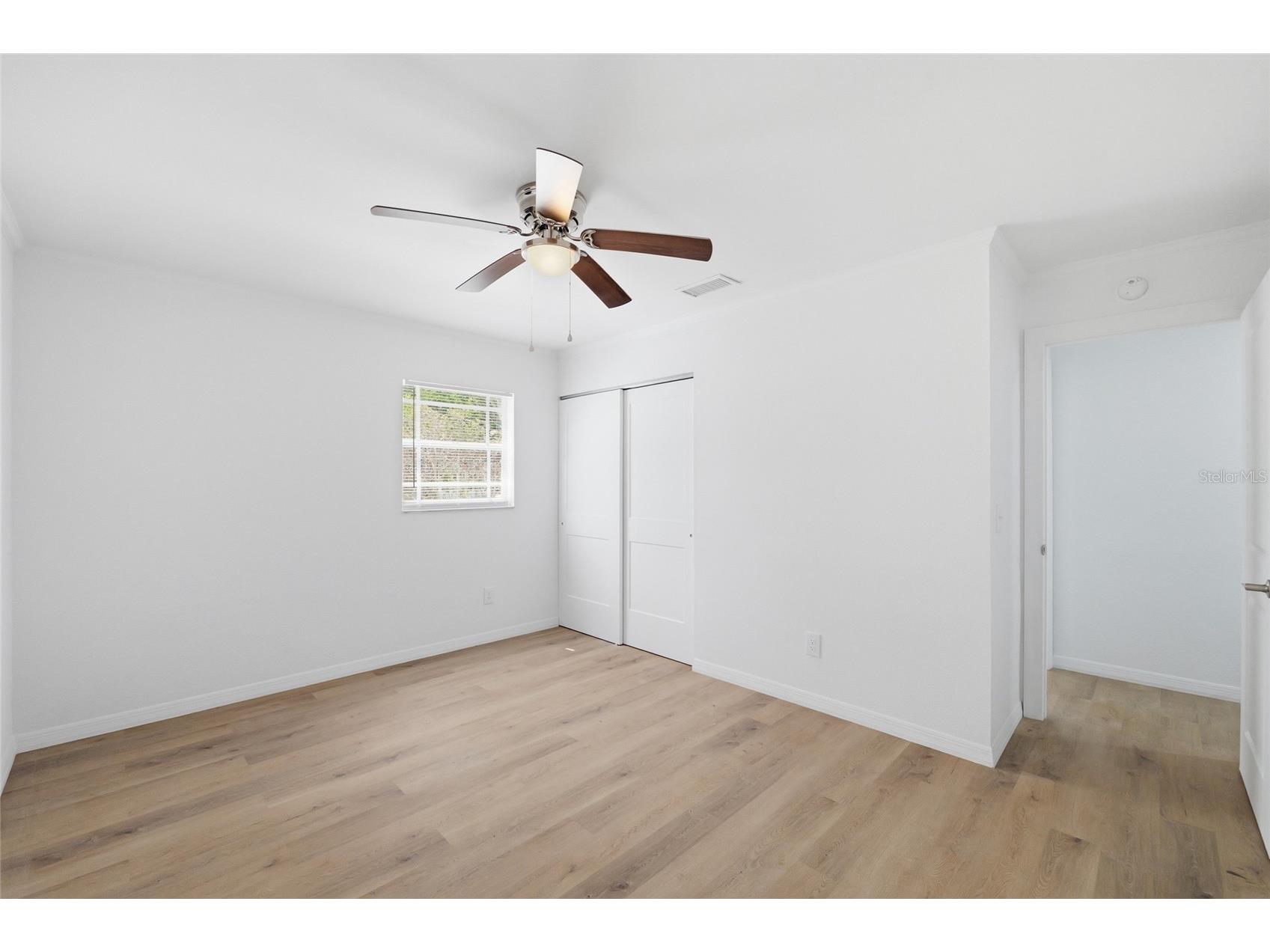1401 Andrea Court Brandon FL 33511 TB8511371 image24