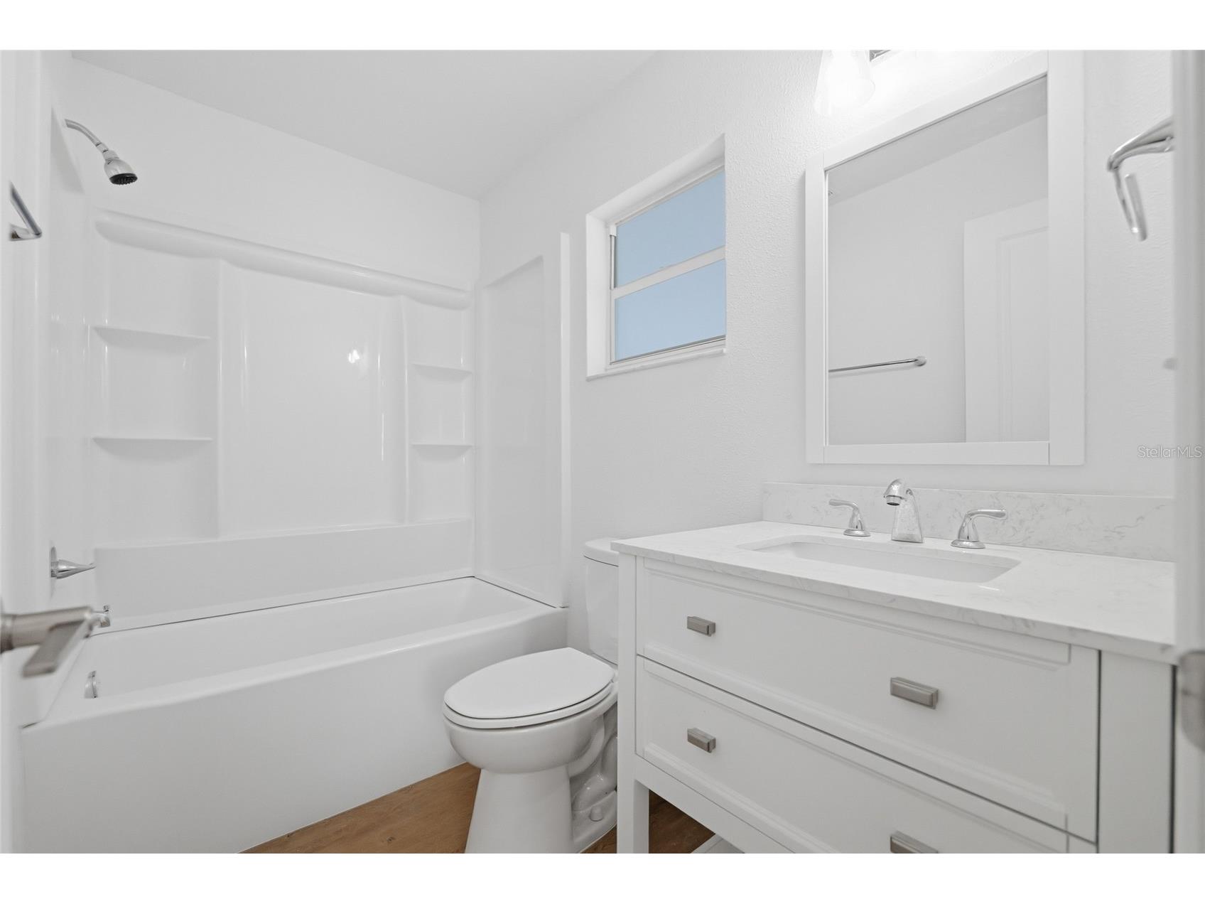 1401 Andrea Court Brandon FL 33511 TB8511371 image25