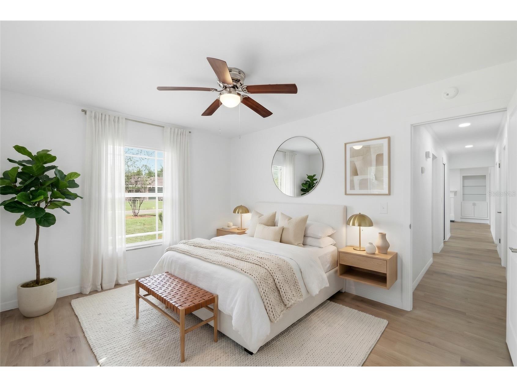 1401 Andrea Court Brandon FL 33511 TB8511371 image26