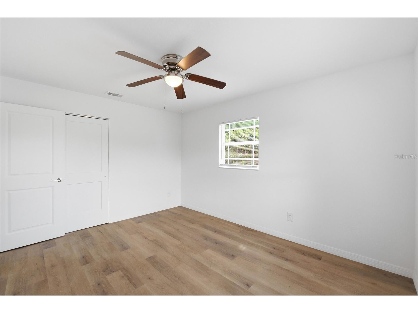 1401 Andrea Court Brandon FL 33511 TB8511371 image27