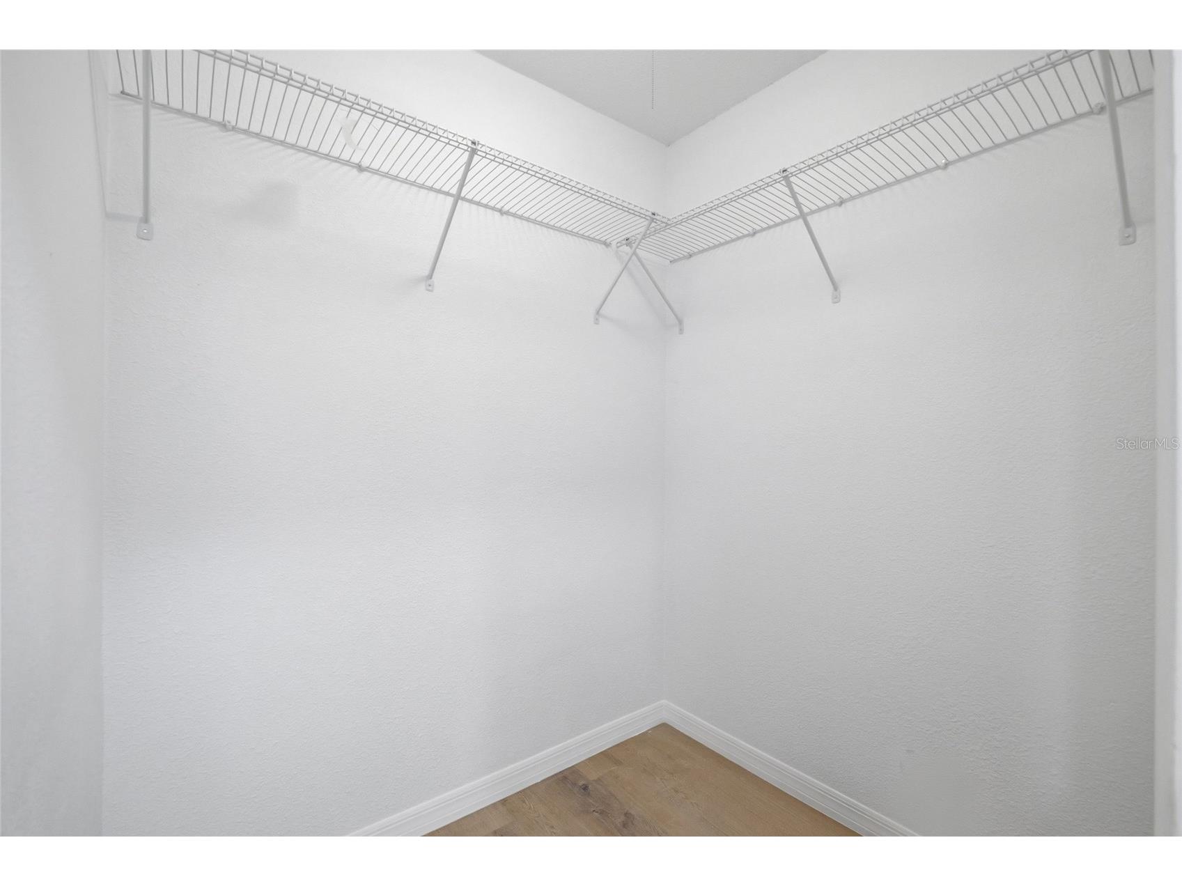 1401 Andrea Court Brandon FL 33511 TB8511371 image28