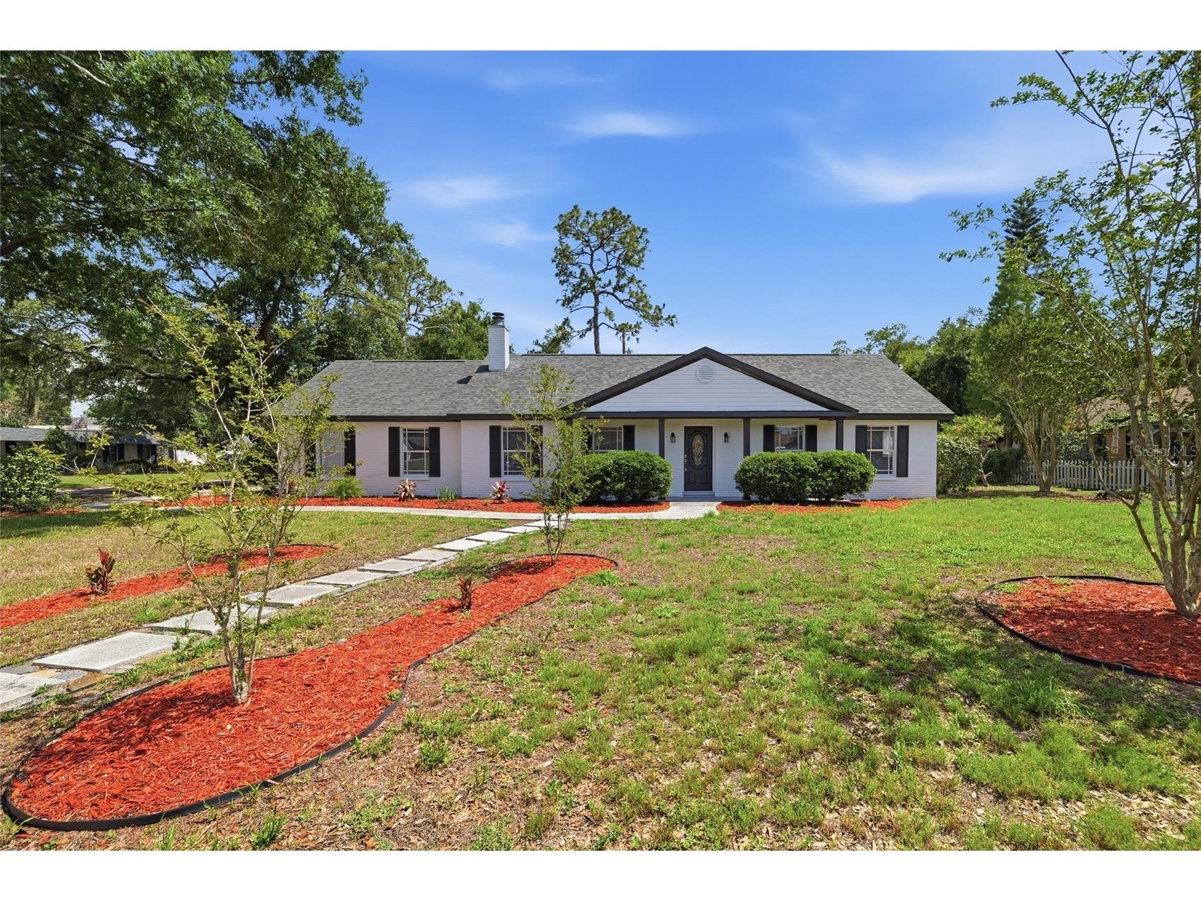 1401 Andrea Court Brandon FL 33511 TB8511371 image3