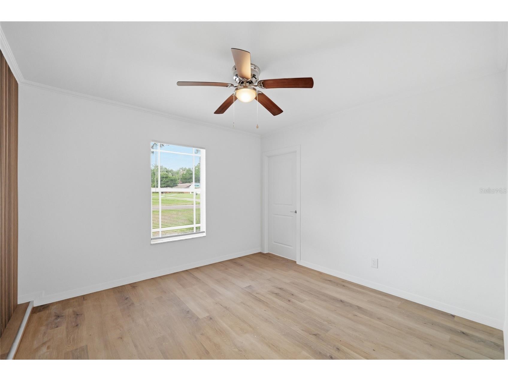 1401 Andrea Court Brandon FL 33511 TB8511371 image30
