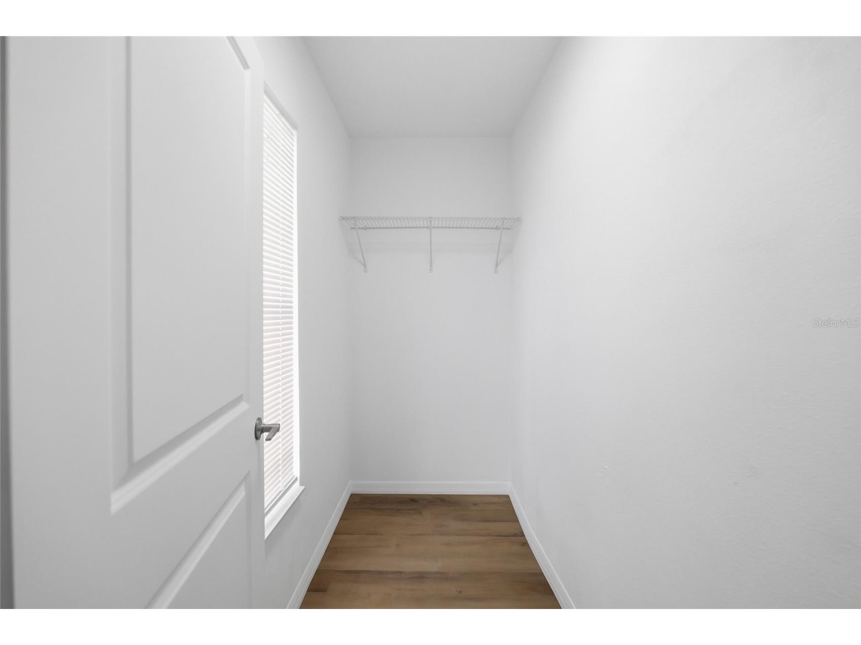 1401 Andrea Court Brandon FL 33511 TB8511371 image31