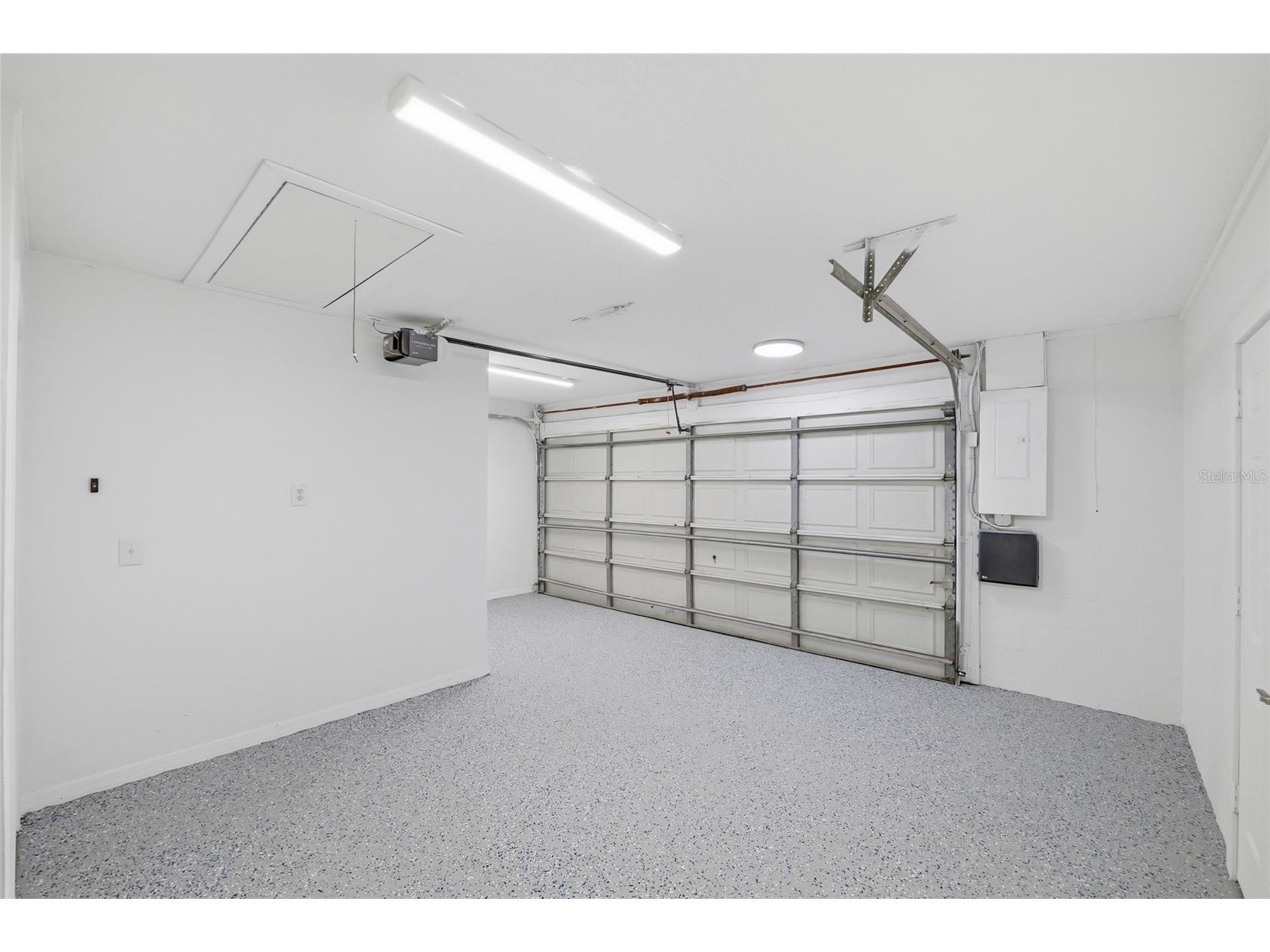 1401 Andrea Court Brandon FL 33511 TB8511371 image33