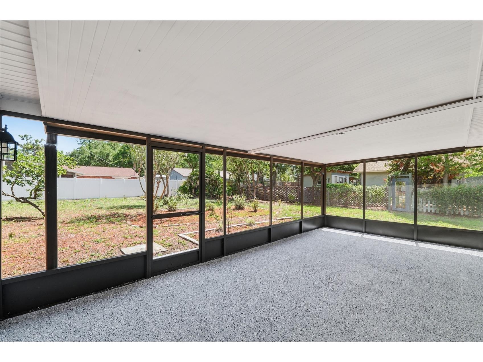 1401 Andrea Court Brandon FL 33511 TB8511371 image35