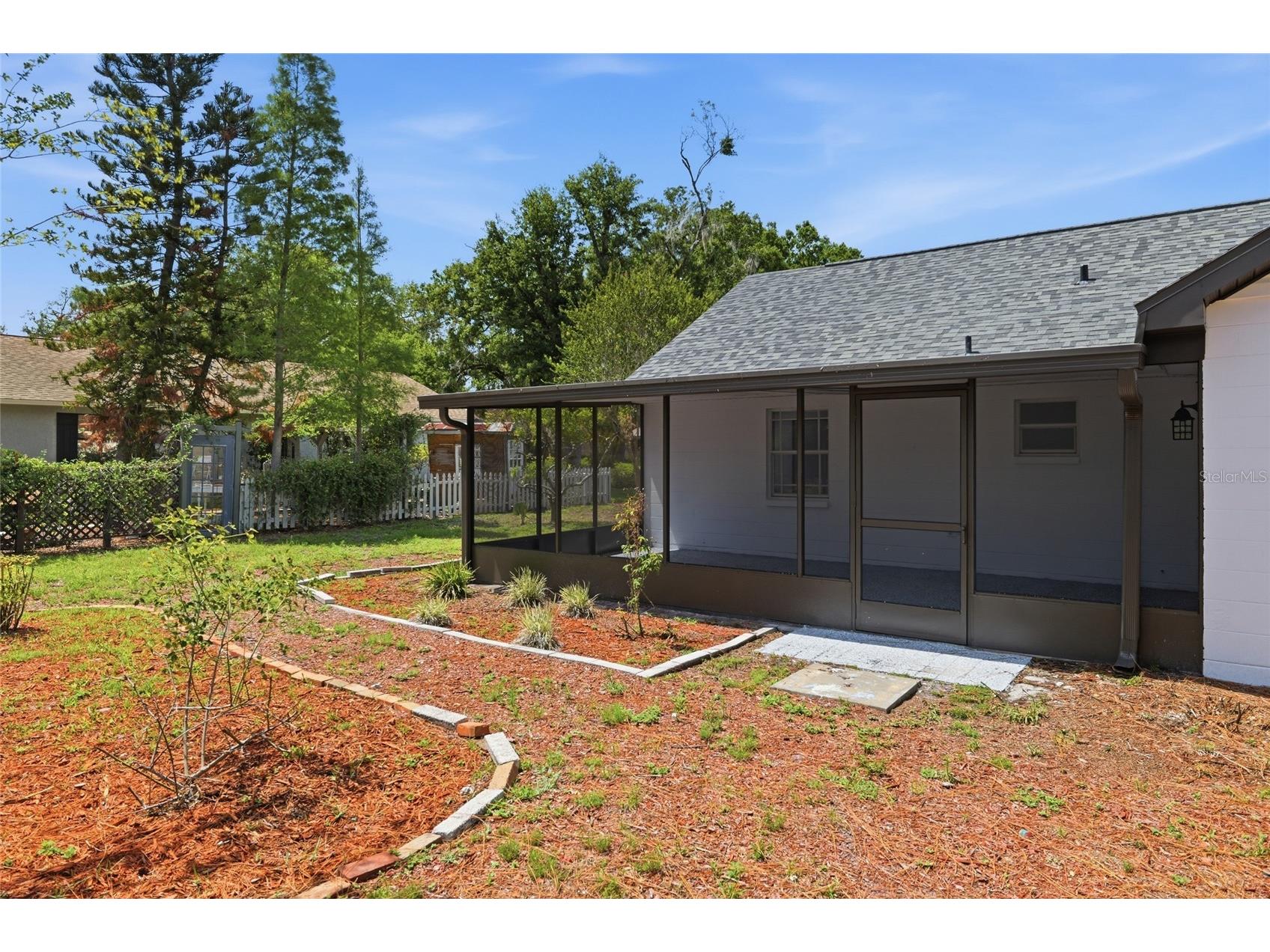 1401 Andrea Court Brandon FL 33511 TB8511371 image36