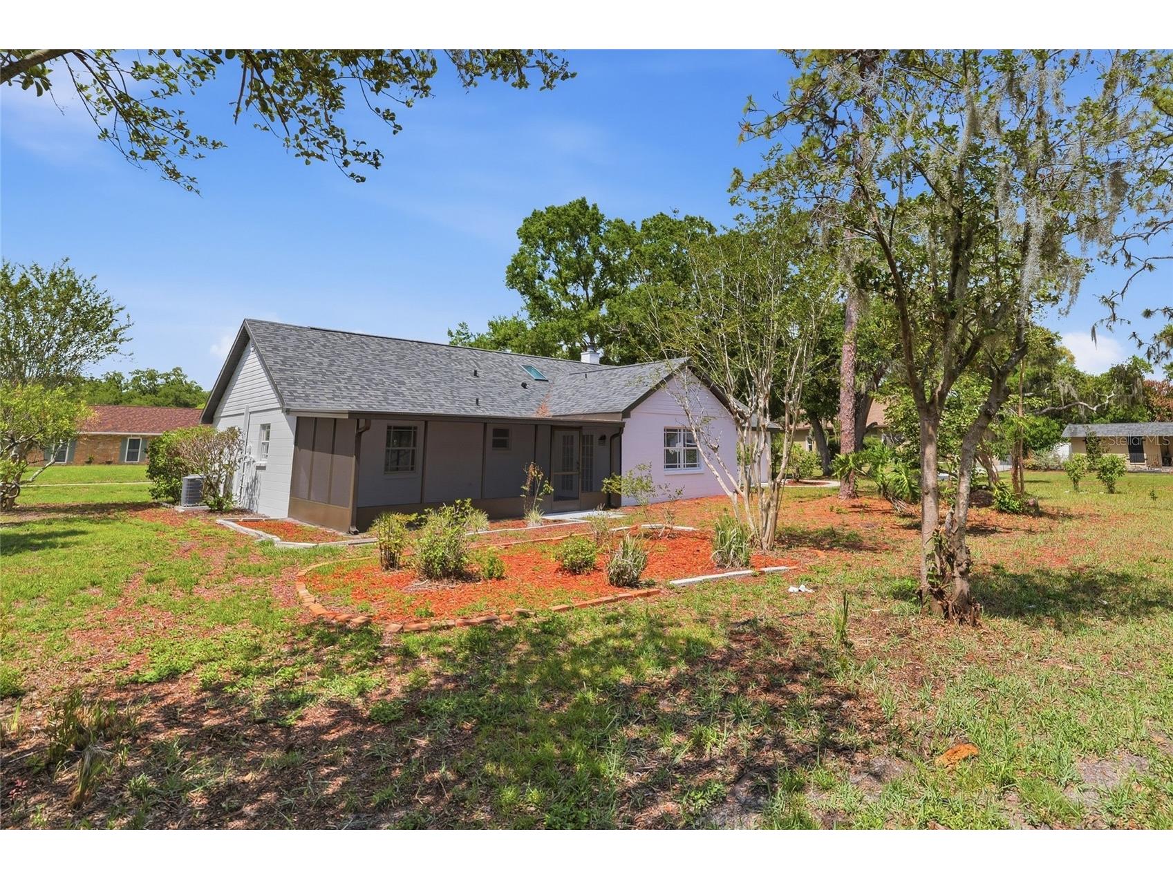 1401 Andrea Court Brandon FL 33511 TB8511371 image37