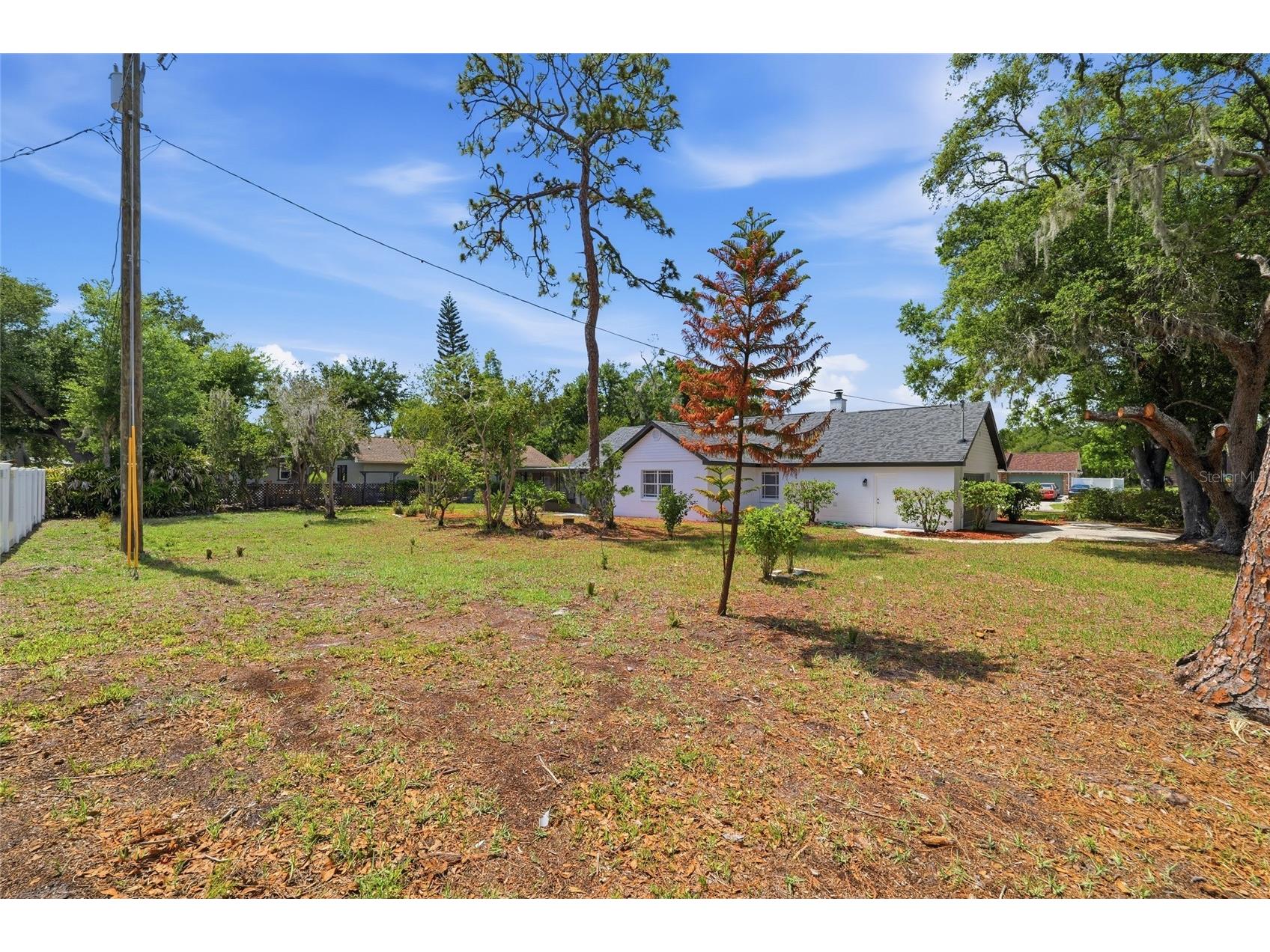 1401 Andrea Court Brandon FL 33511 TB8511371 image38