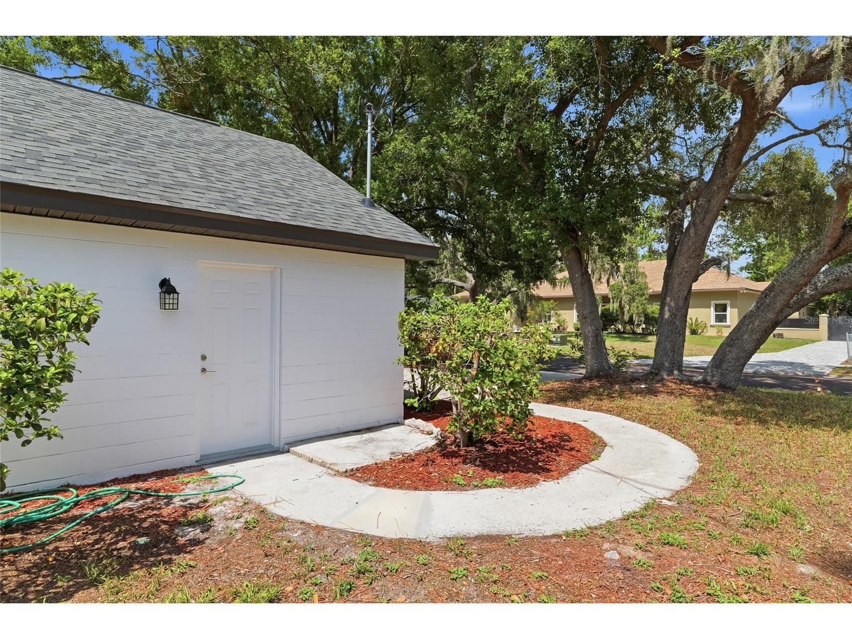 1401 Andrea Court Brandon FL 33511 TB8511371 image39