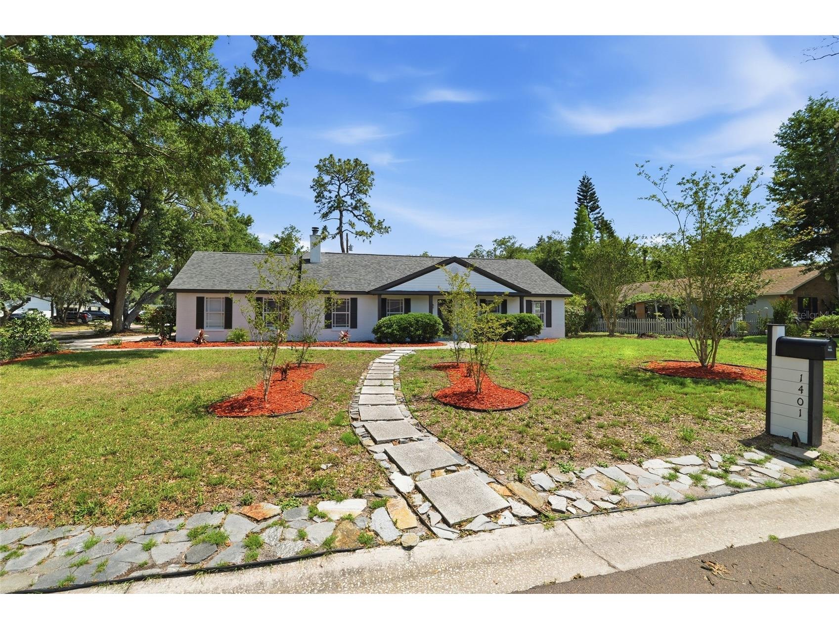 1401 Andrea Court Brandon FL 33511 TB8511371 image4