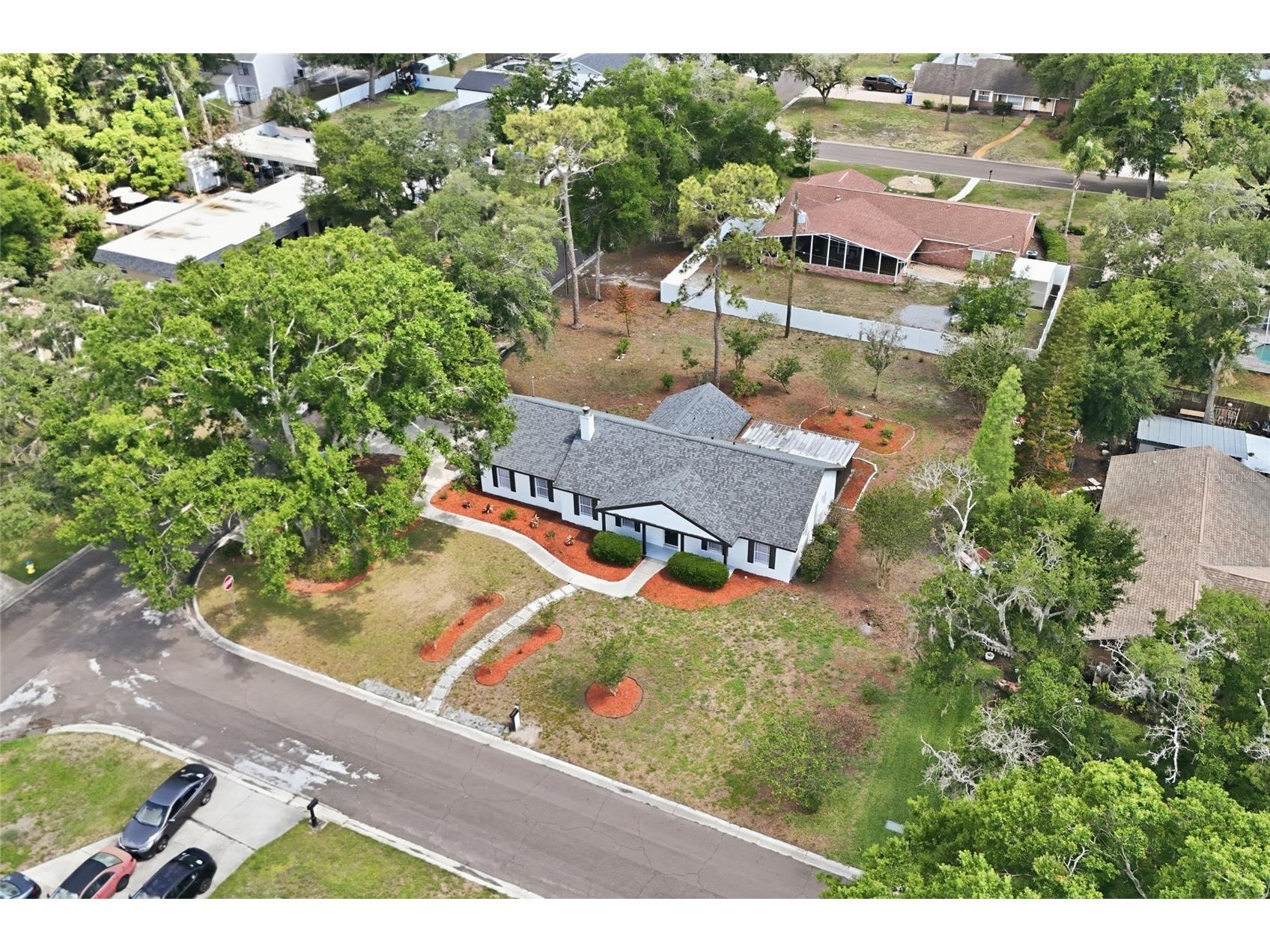 1401 Andrea Court Brandon FL 33511 TB8511371 image40