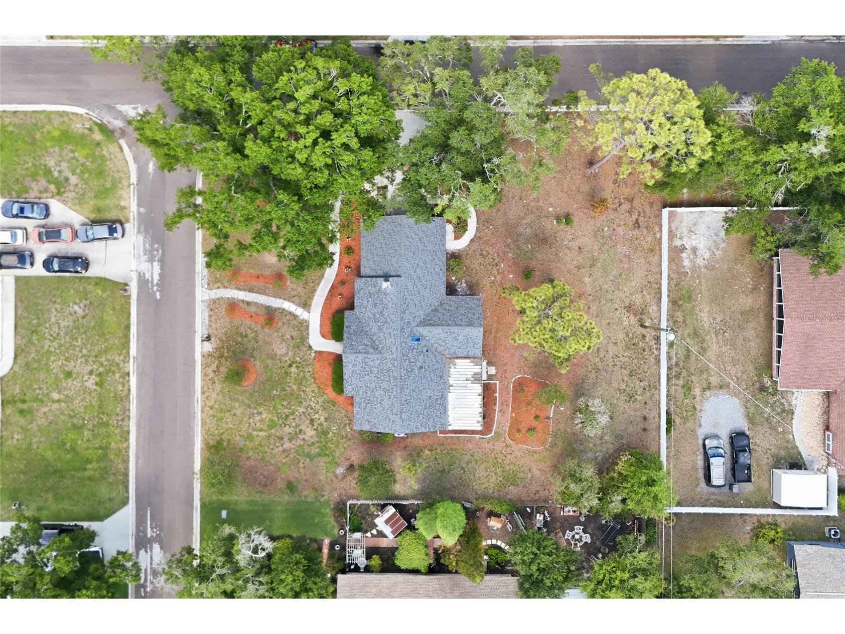 1401 Andrea Court Brandon FL 33511 TB8511371 image41