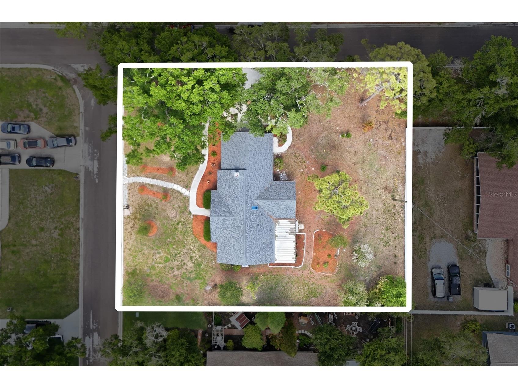 1401 Andrea Court Brandon FL 33511 TB8511371 image42