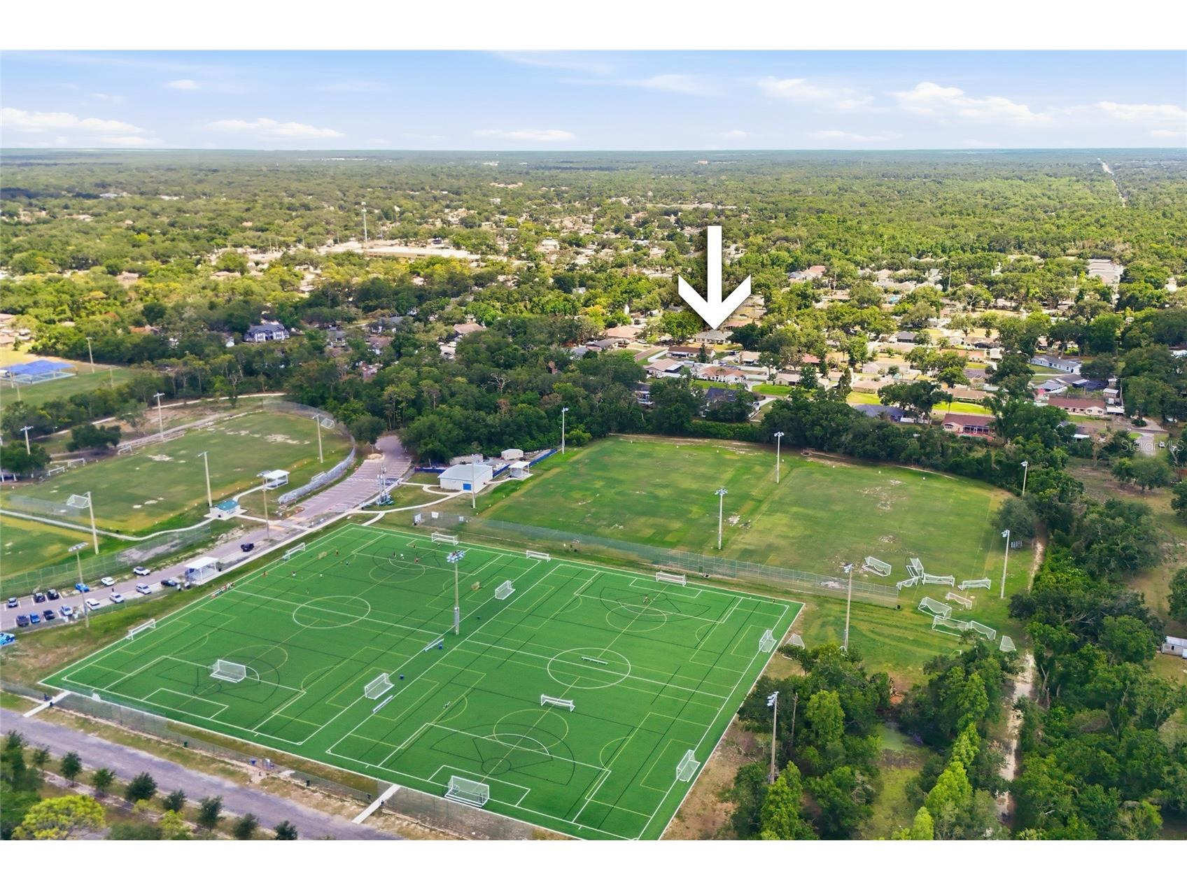 1401 Andrea Court Brandon FL 33511 TB8511371 image44
