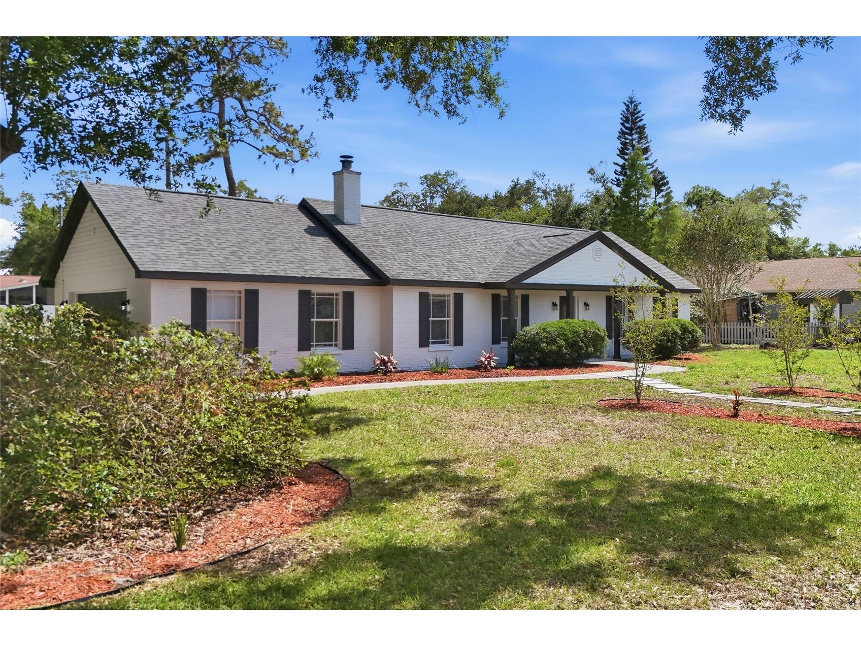 1401 Andrea Court Brandon FL 33511 TB8511371 image5