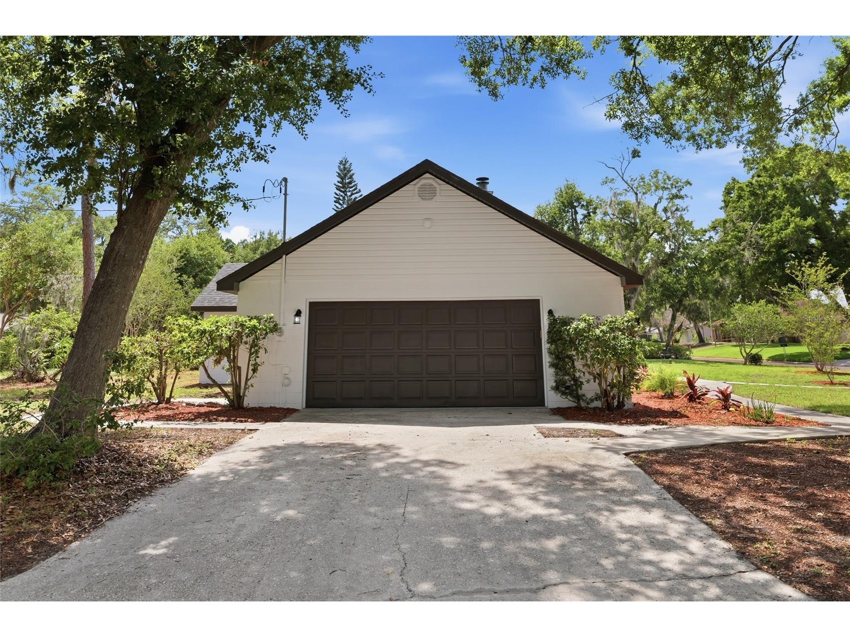 1401 Andrea Court Brandon FL 33511 TB8511371 image6