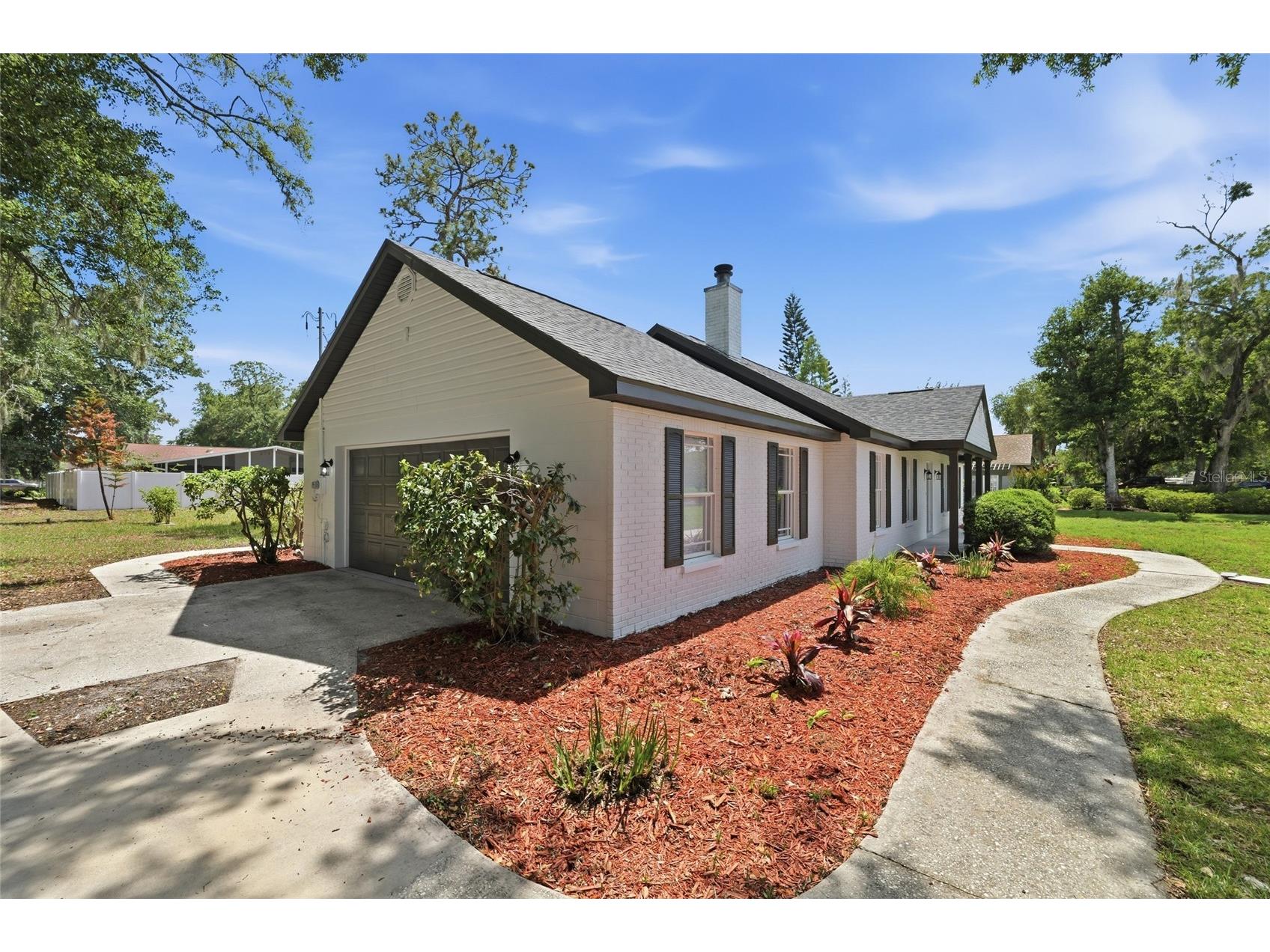 1401 Andrea Court Brandon FL 33511 TB8511371 image7