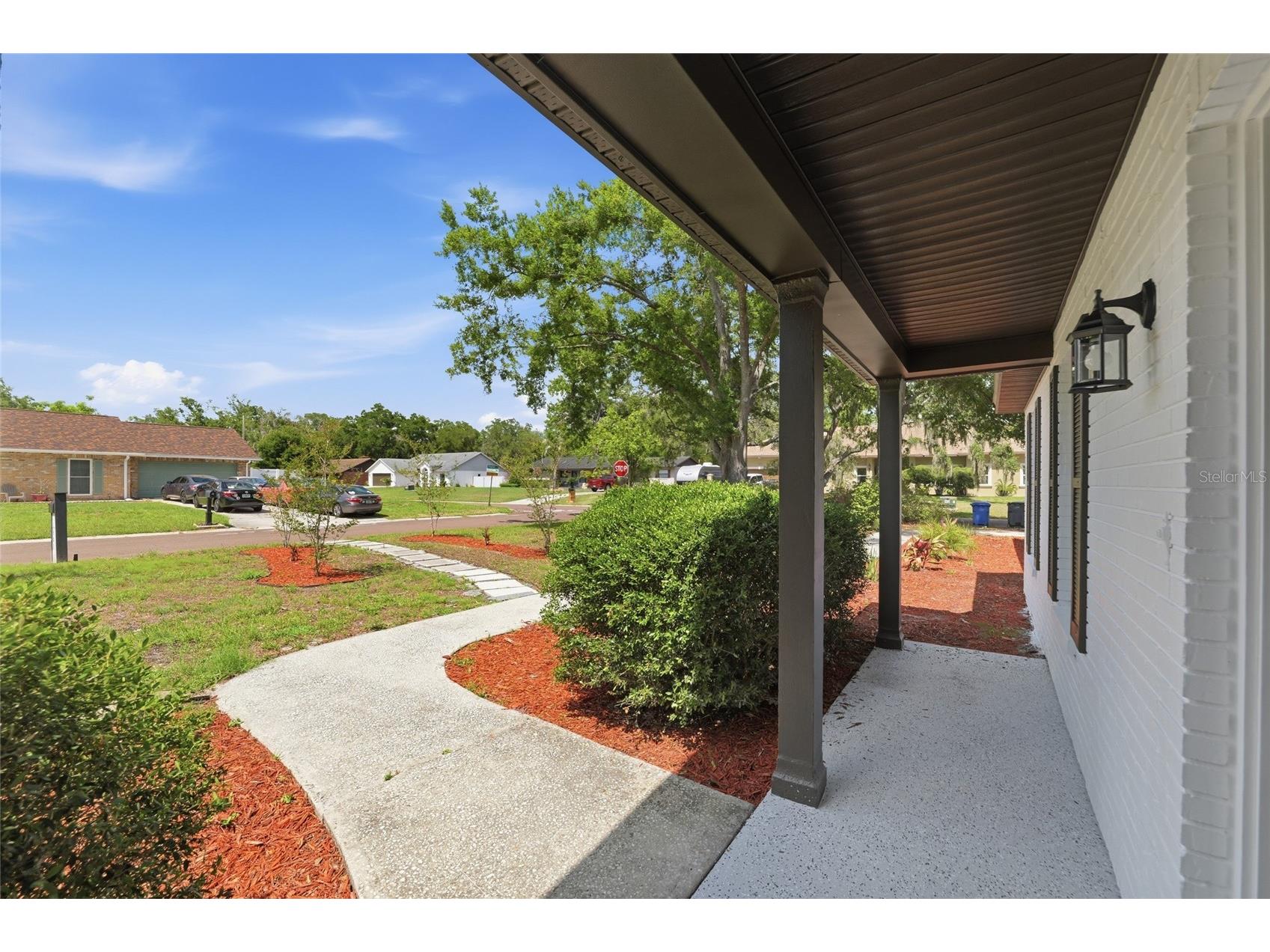 1401 Andrea Court Brandon FL 33511 TB8511371 image8