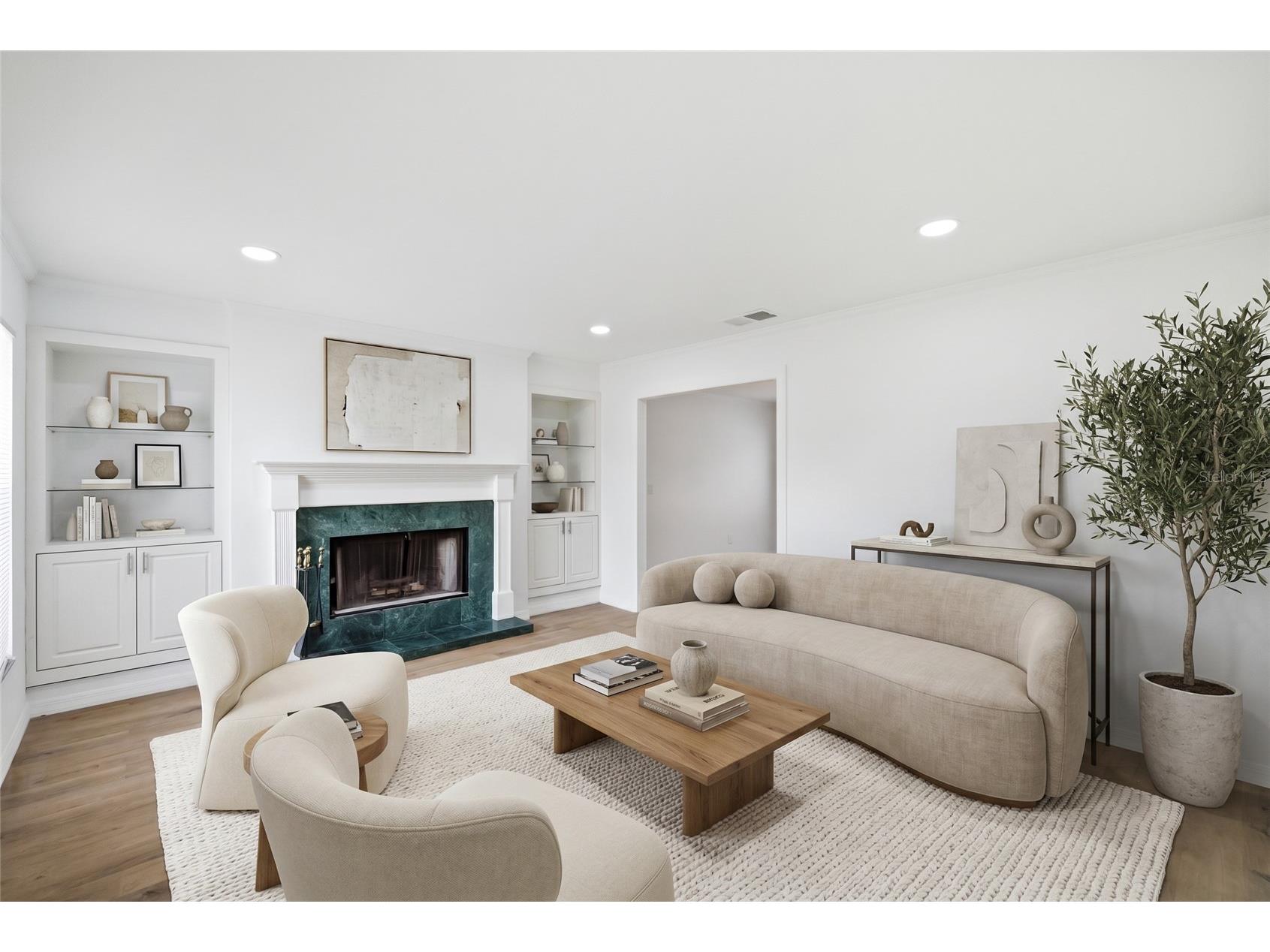 1401 Andrea Court Brandon FL 33511 TB8511371 image9