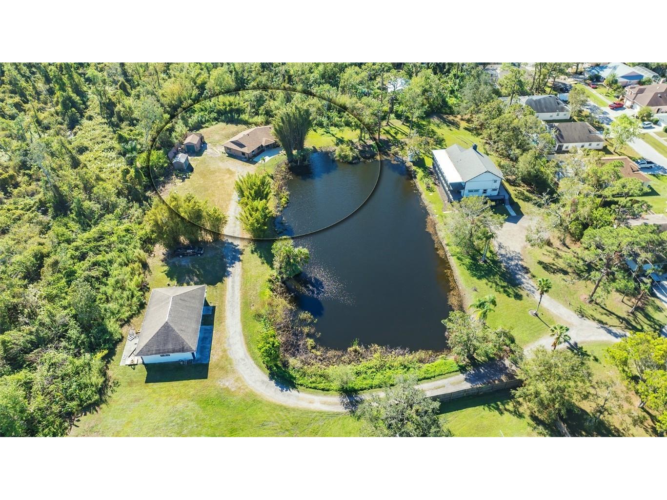 1401 Arcadia Avenue Sarasota FL 34232 A4630288 image1