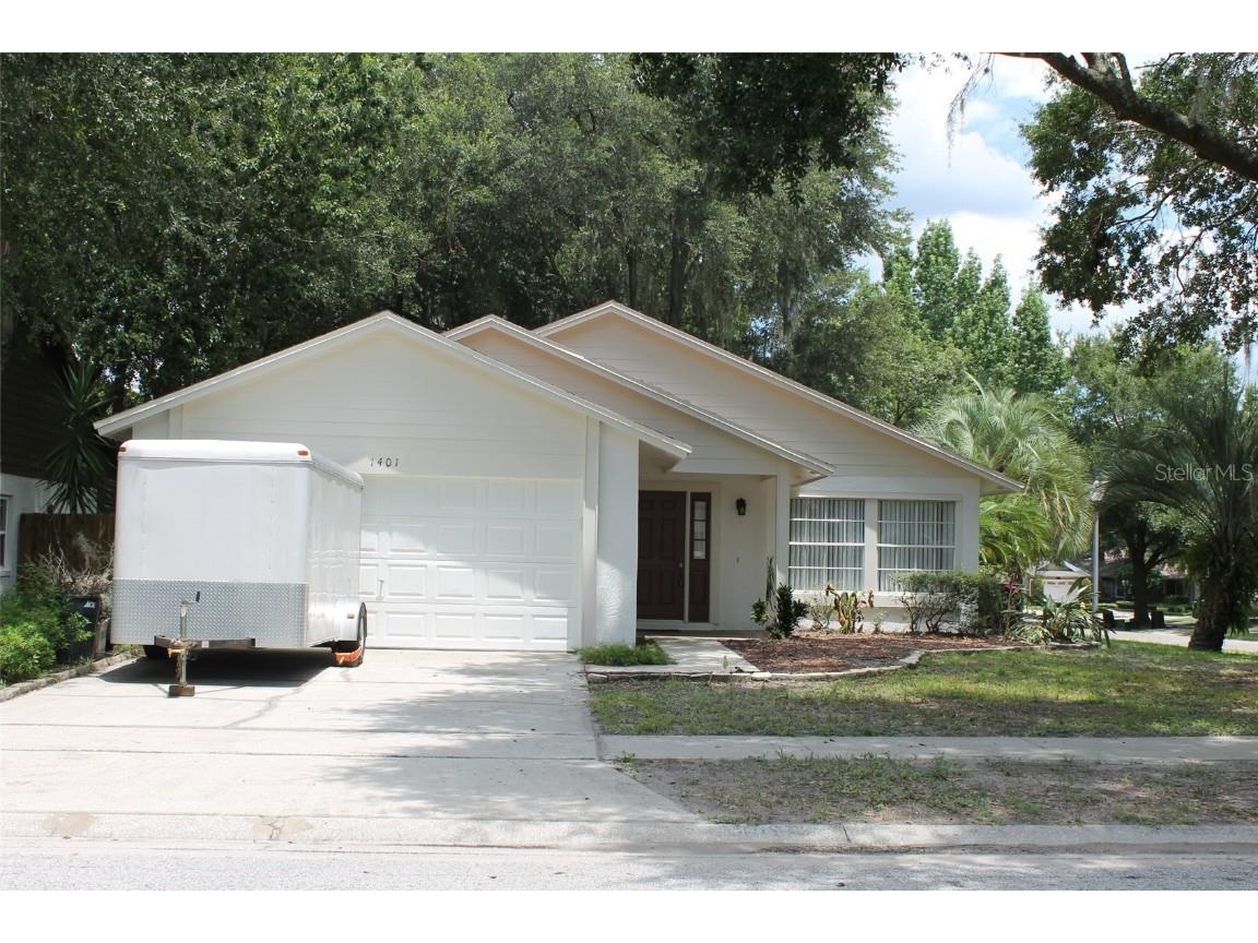 1401 Auburn Green Loop Winter Park FL 32792 O6213419 image1